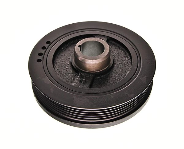 300201 Maxgear