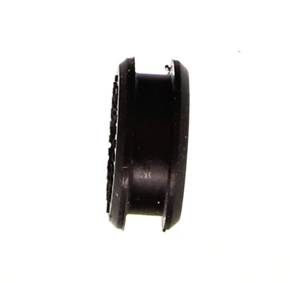 Casquillo palanca cambio para Mercedes E  W212
