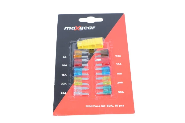 890016 Maxgear