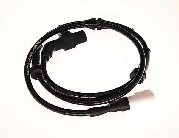 200081 Maxgear Sensor de rueda abs