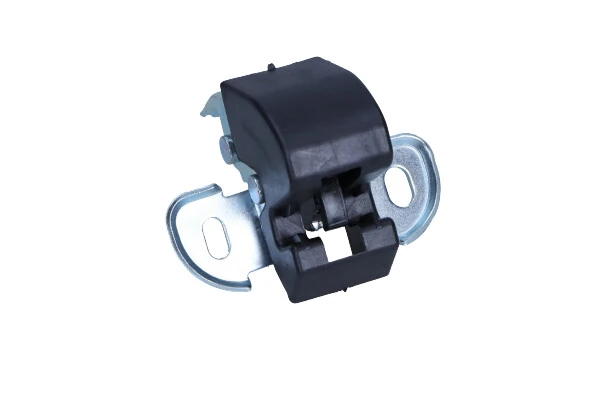 280499 Maxgear