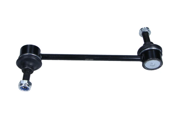 724039 Maxgear