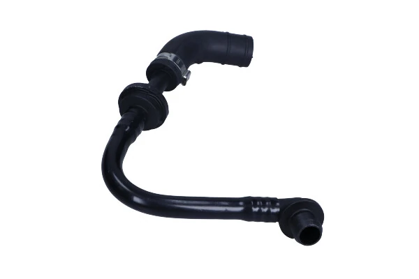 181194 Maxgear