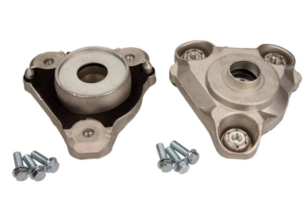 723411 Maxgear