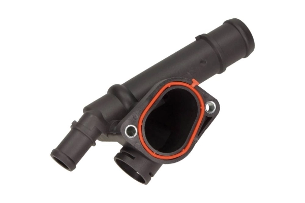 180479 Maxgear