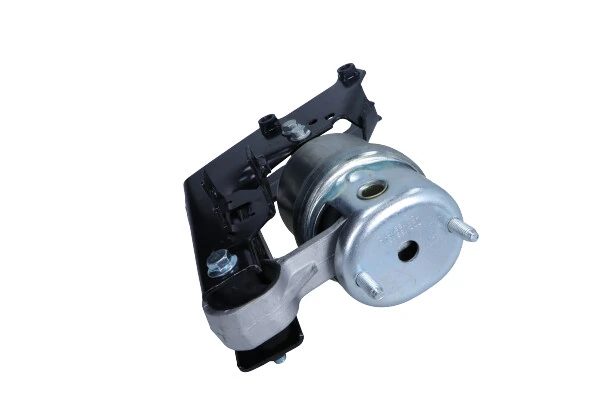 400437 Maxgear