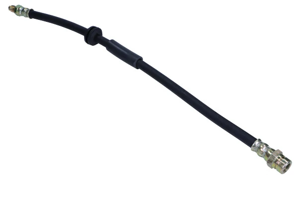 520299 Maxgear
