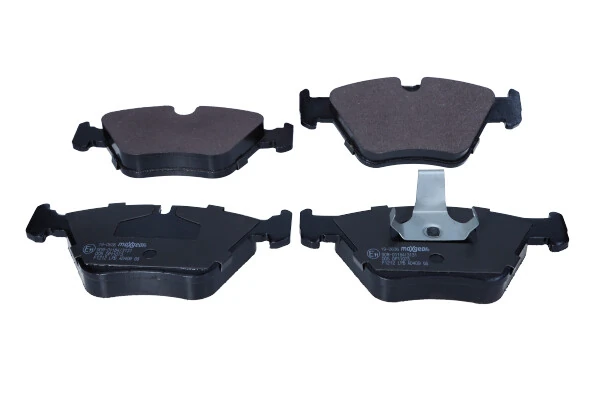 190636 Maxgear