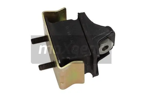 400055 Maxgear