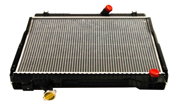 AC228381 Maxgear