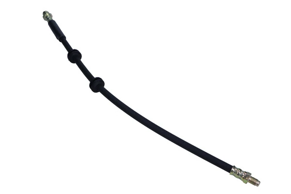 520292 Maxgear