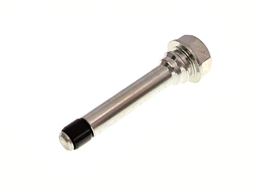 821519 Maxgear