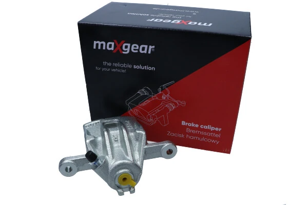 821090 Maxgear