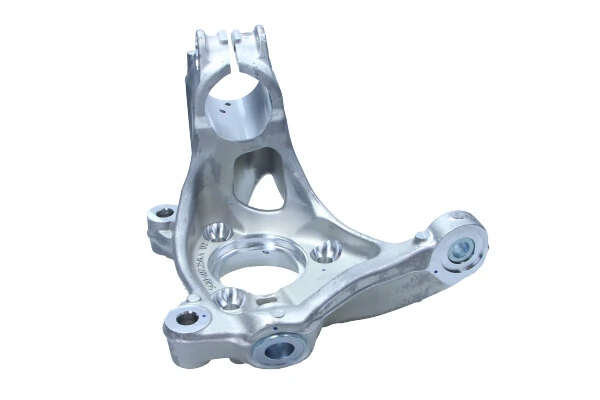 725515 Maxgear