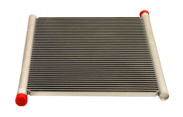AC230184 Maxgear
