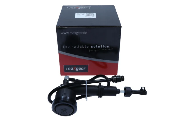 Bomba de embrague Rover STS100040