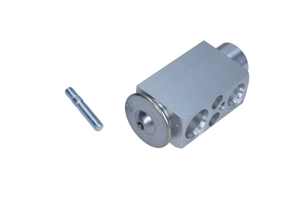 AC157278 Maxgear