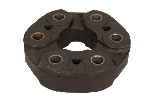 491324 Maxgear