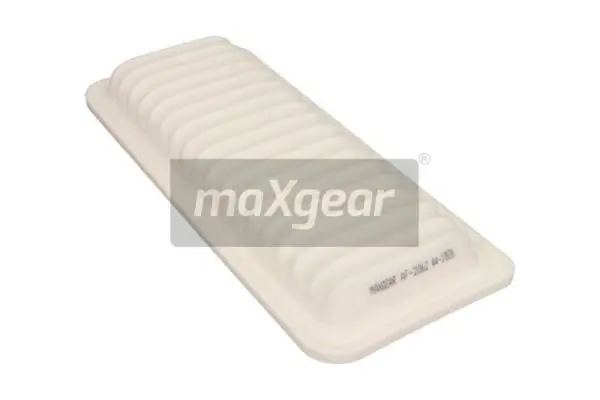 261270 Maxgear