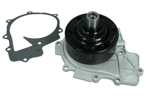 470234 Maxgear