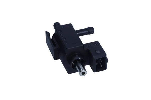 580212 Maxgear