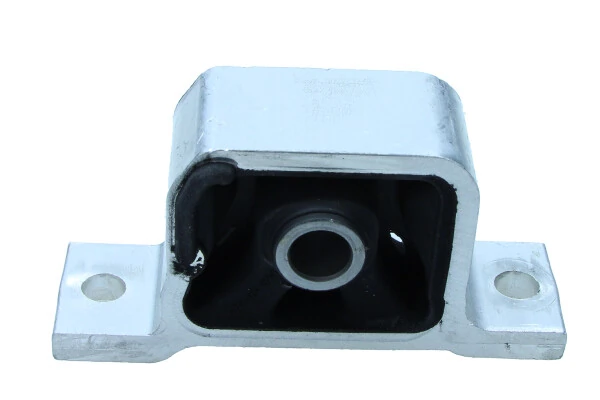 400657 Maxgear