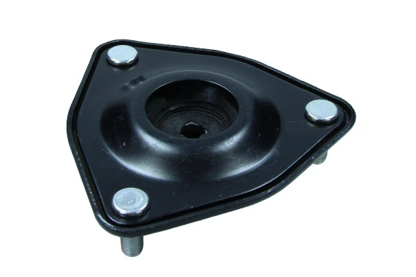 724546 Maxgear