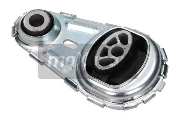 Soportes de motor trasero Magneti Marelli 010722 precio, desde 32,45 EUR