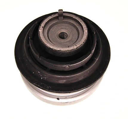 400397 Maxgear