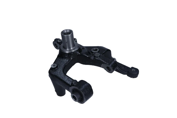 725400 Maxgear