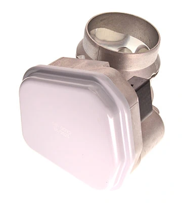 Caja de mariposa Magneti Marelli KBLCF01