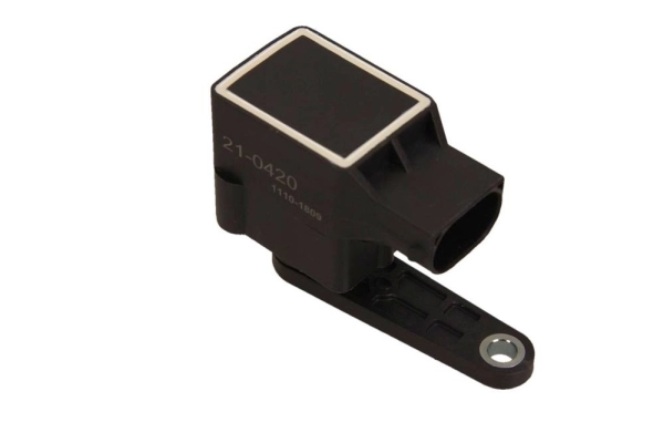 210420 Maxgear