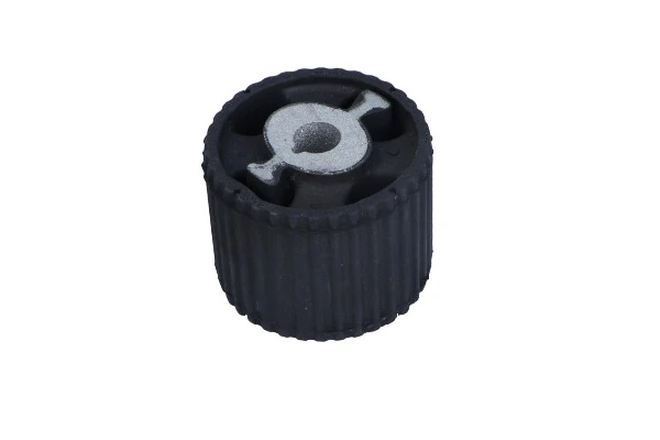 723807 Maxgear