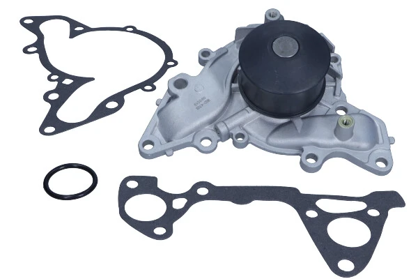 470252 Maxgear