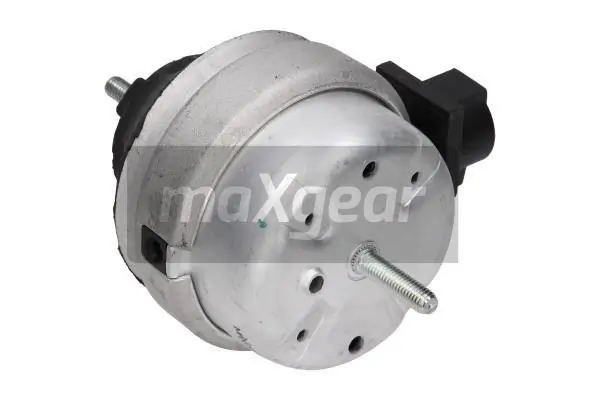 400284 Maxgear