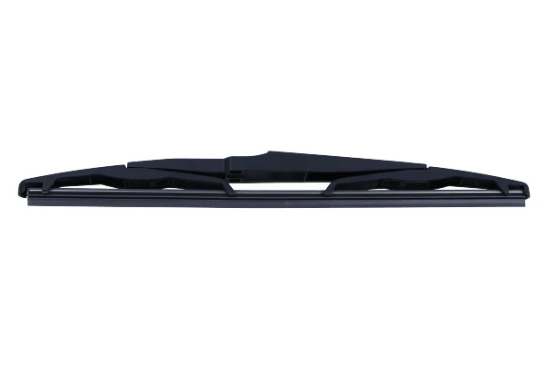 390606 Maxgear