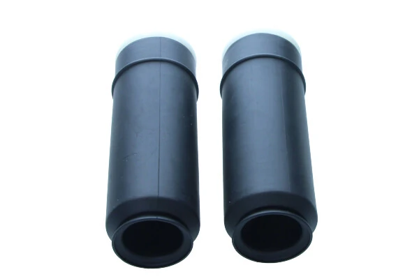 724326 Maxgear