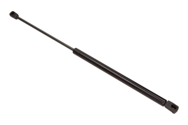 121582 Maxgear