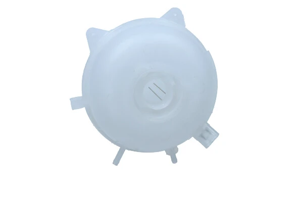 770053 Maxgear