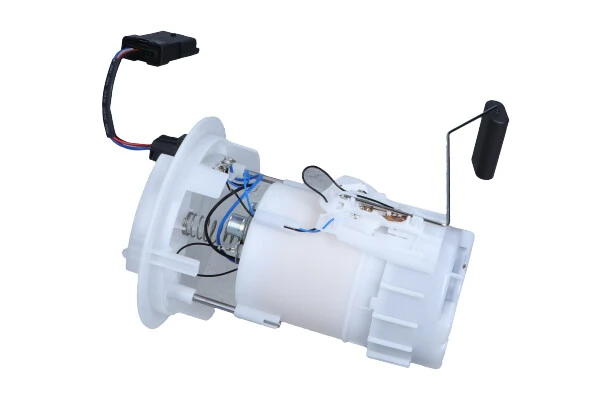 Módulo alimentación de combustible  Citroen C3 Picasso monovolumen (SH) (2009 - 2026) precio, desde 73,62 EUR