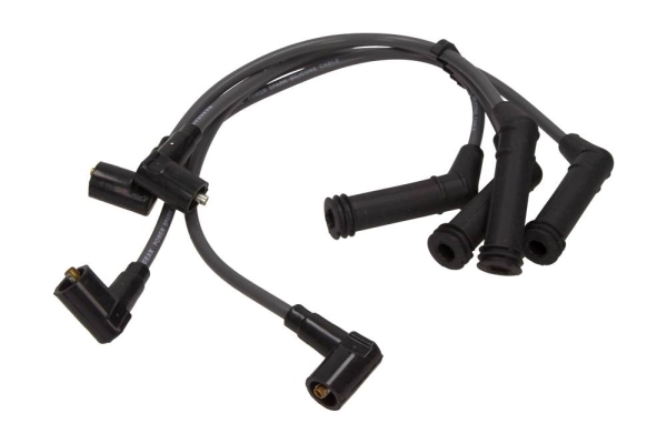  Cables de bujías Hyundai I10 