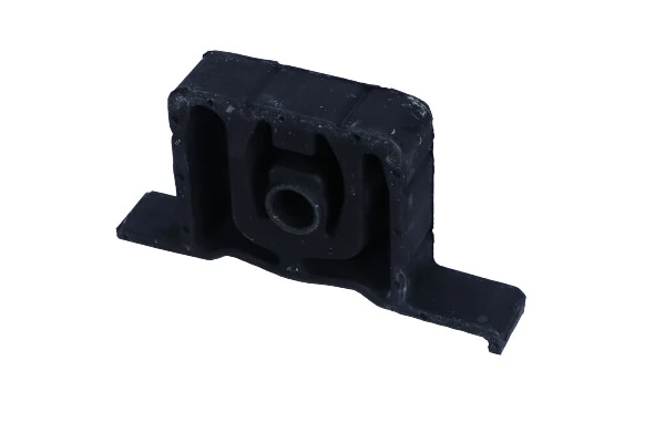  Soporte escape Volkswagen Bora 