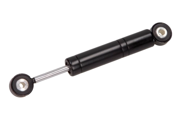 541122 Maxgear