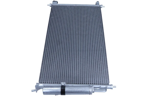 AC855135 Maxgear