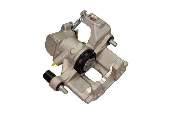 820482 Maxgear