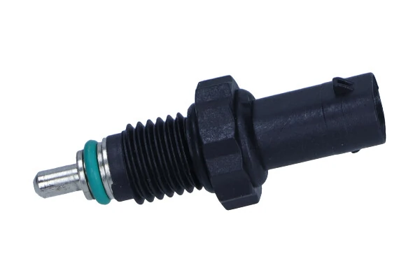 211047 Maxgear