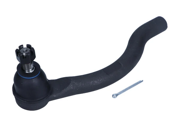 691169 Maxgear