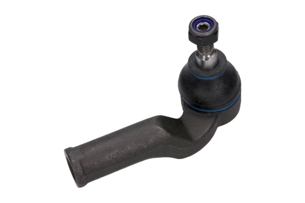690532 Maxgear