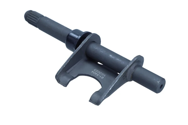 615404 Maxgear