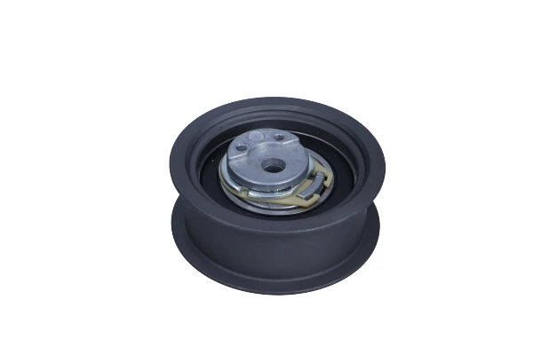 541152 Maxgear